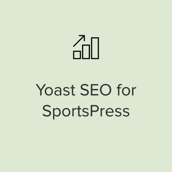 SportsPress Yoast SEO Extension 1.0