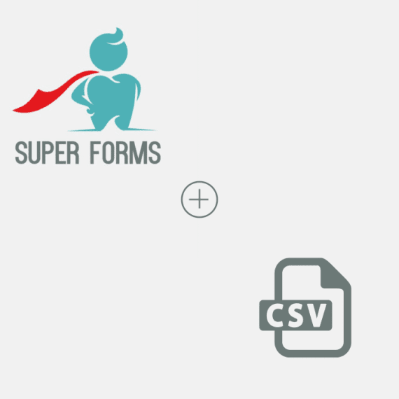 Super Forms – CSV Attachment 1.4.1