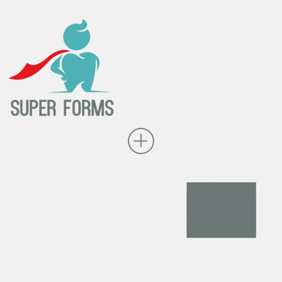 Super Forms – Email Templates 1.2.2