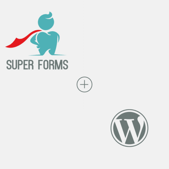 Super Forms – Front-end Posting 1.6.1