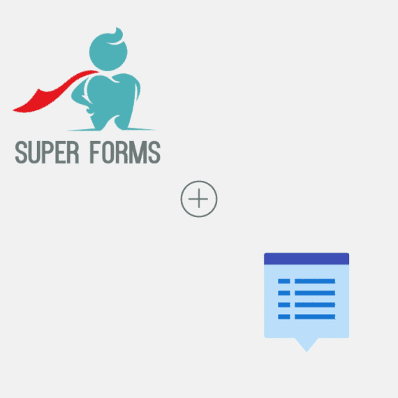 Super Forms – Popups 1.7.2