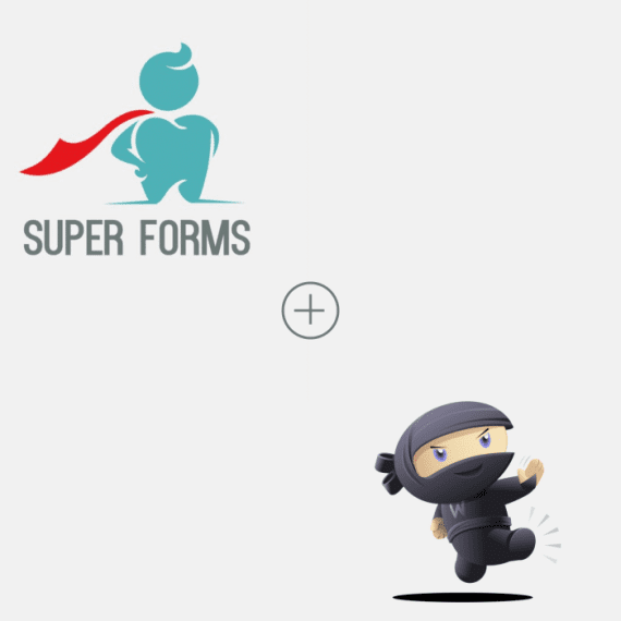 Super Forms – WooCommerce Checkout 1.9.2