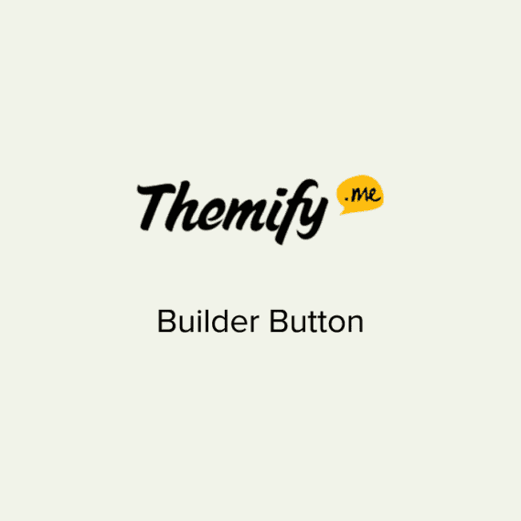 Themify Builder Button 2.0.3