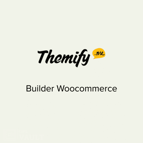 Themify Builder WooCommerce 2.0.8