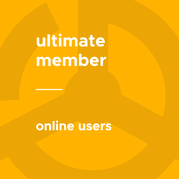 Ultimate Member – Online Users 2.1.3
