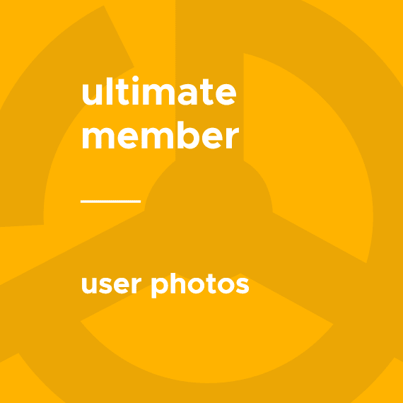 Ultimate Member – User Photos 2.1.5 插件下载