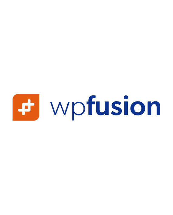WP Fusion v3.48.18（核心插件） 会员客户自动化营销事件同步插件下载