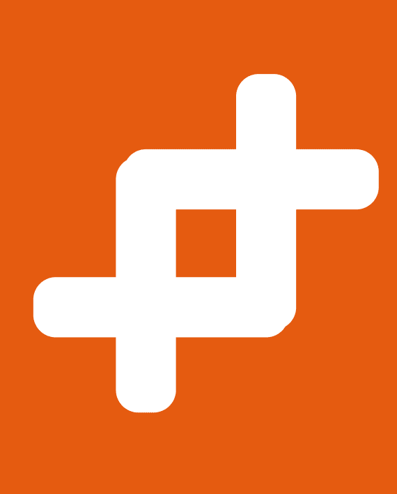 WP Fusion – Webhooks 1.3.1
