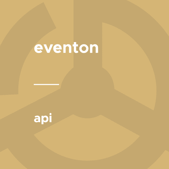 EventOn – API Events 1.0.6