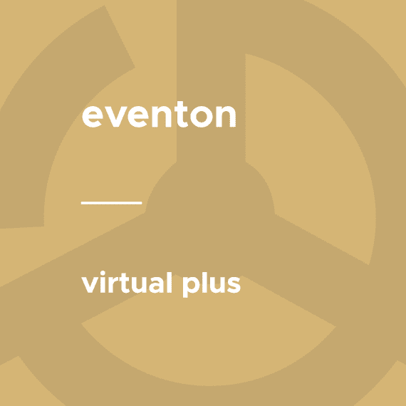 EventOn – Virtual Plus 0.1