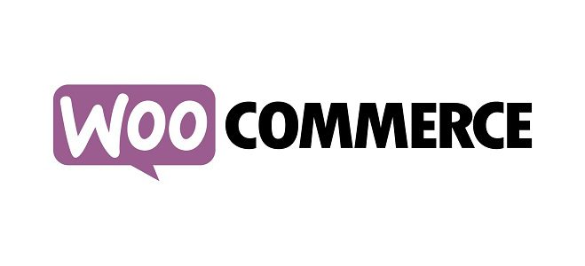 WooCommerce Follow Ups Email v4.9.21