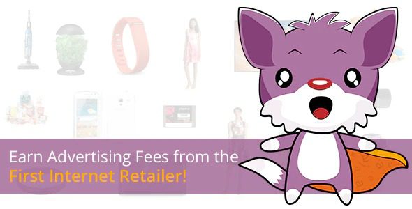 WooCommerce Amazon Affiliates v15.3.0 (WZone)  – WooCommerce亚马逊联盟推广插件下载