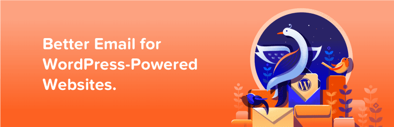 MailPoet Premium Pro v5.41 +Free v5.38.1 Emails And Newsletters in WordPress 邮件发送营销插件免费下载