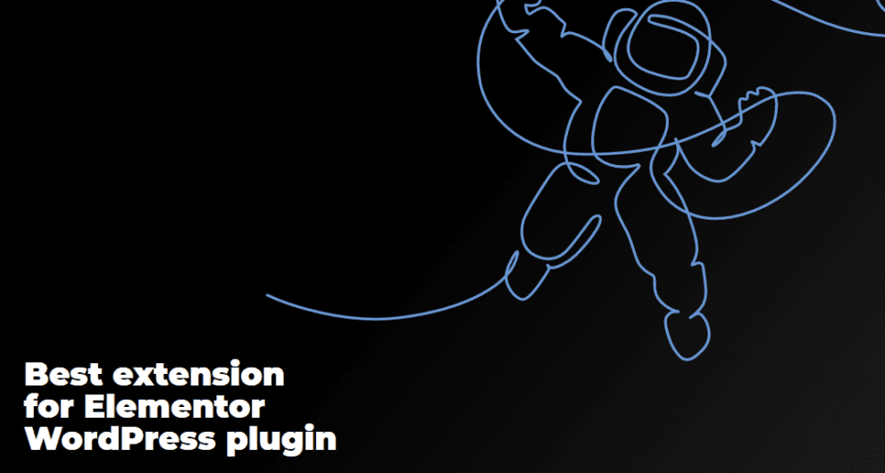 E-Addons For Elementor Pro 3.2.0.1 + All 8 Addons下载