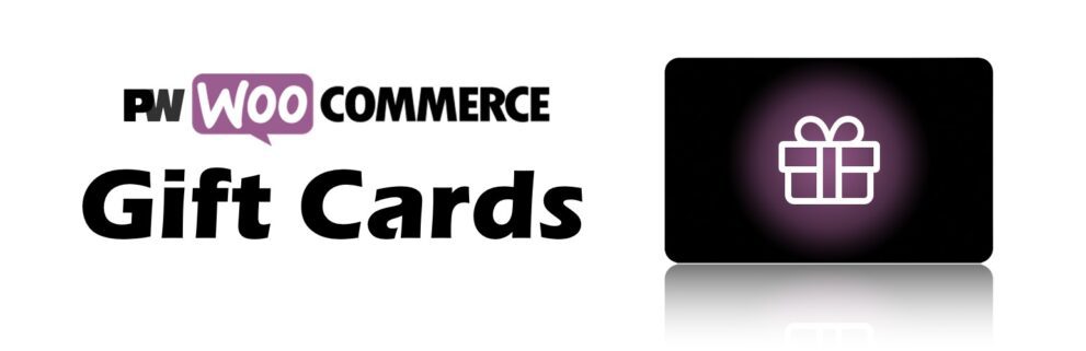Pimwick WooCommerce Gift Cards Pro v3.79 礼品卡插件免费下载