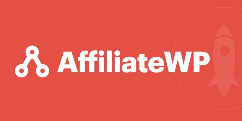AffiliateWP – Crypto (By ClickStudio) v.1.0.14 插件免费下载