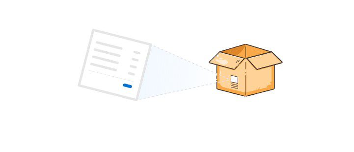 Challan Pro v4.5.11 – WebAppick 的 WooCommerce PDF 发票和装箱单插件下载