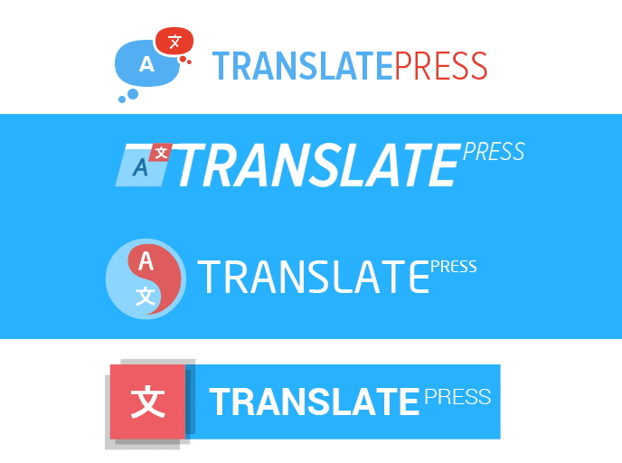TranslatePress Pro v3.2.1 – Multilingual 多语言站点插件下载