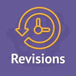 PublishPress Revisions Pro v4.0.2.2 WordPress文章修改插件免费下载