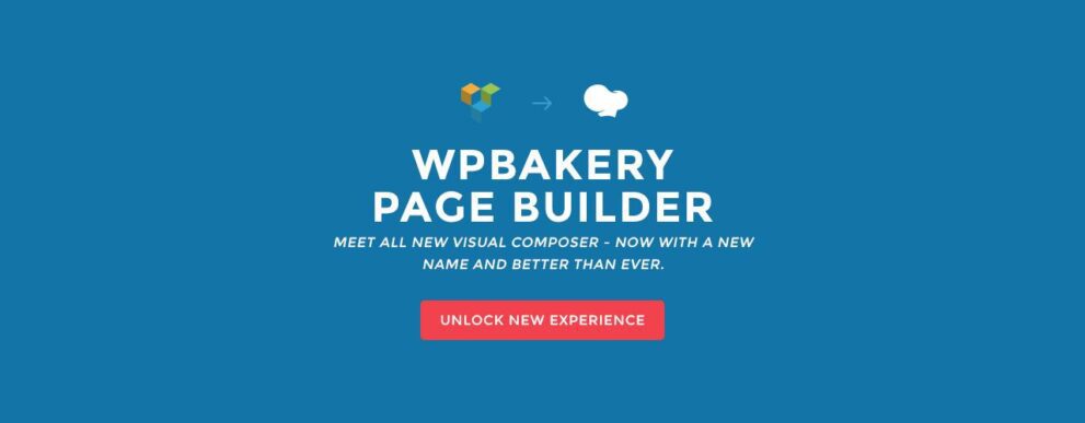 WPBakery Page Builder for WordPress v9.0.1 拖拽页面构建器插件破解版免费下载