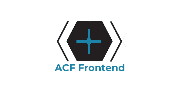 Acf Frontend PRo Premium for Elementor v3.28.37 插件下载