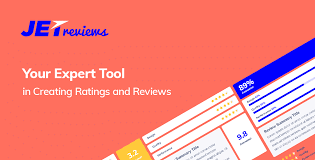 Jet Reviews For Elementor v3.1.3 Elementor评价/星级插件下载