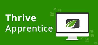 Thrive Apprentice v11.0.0.1 创建在线课程插件下载