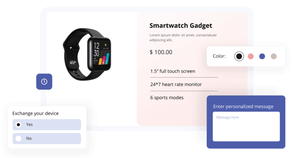 Extra Product Options for WooCommerce v3.2.9 [ThemeHigh] 添加产品额外字段破解版插件下载