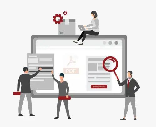 WISDM Product Enquiry Pro v.6.0.2 WooCommerce产品咨询报价插件下载