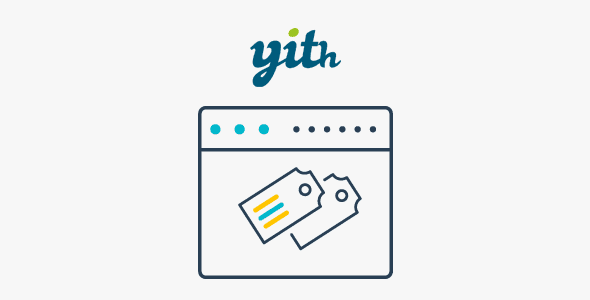YITH WooCommerce Dynamic Pricing and Discounts Premium v4.32.0 动态价格折扣插件下载