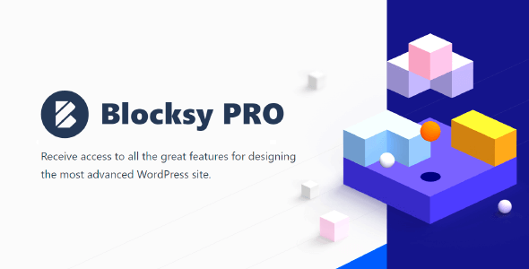 Blocksy Pro (Blocksy Companion Premium)  v2.1.59  超快速且轻量级网站搭建插件下载