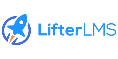 LifterLMS v7.6.1 + 拓展插件 网课会员插件下载