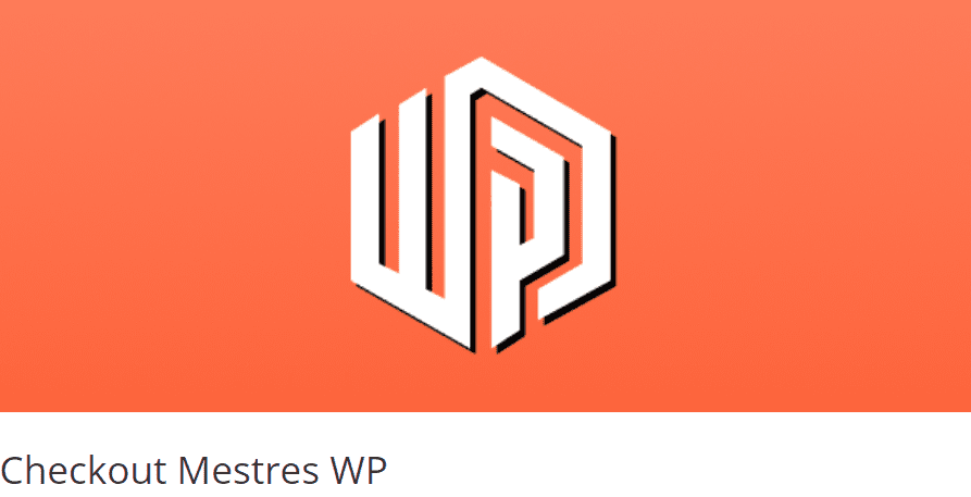 Checkout Mestres WP v5.2.988 woocommerce结账插件下载