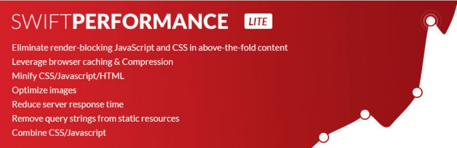 Swift Performance 2.3.7.3 缓存加速插件下载