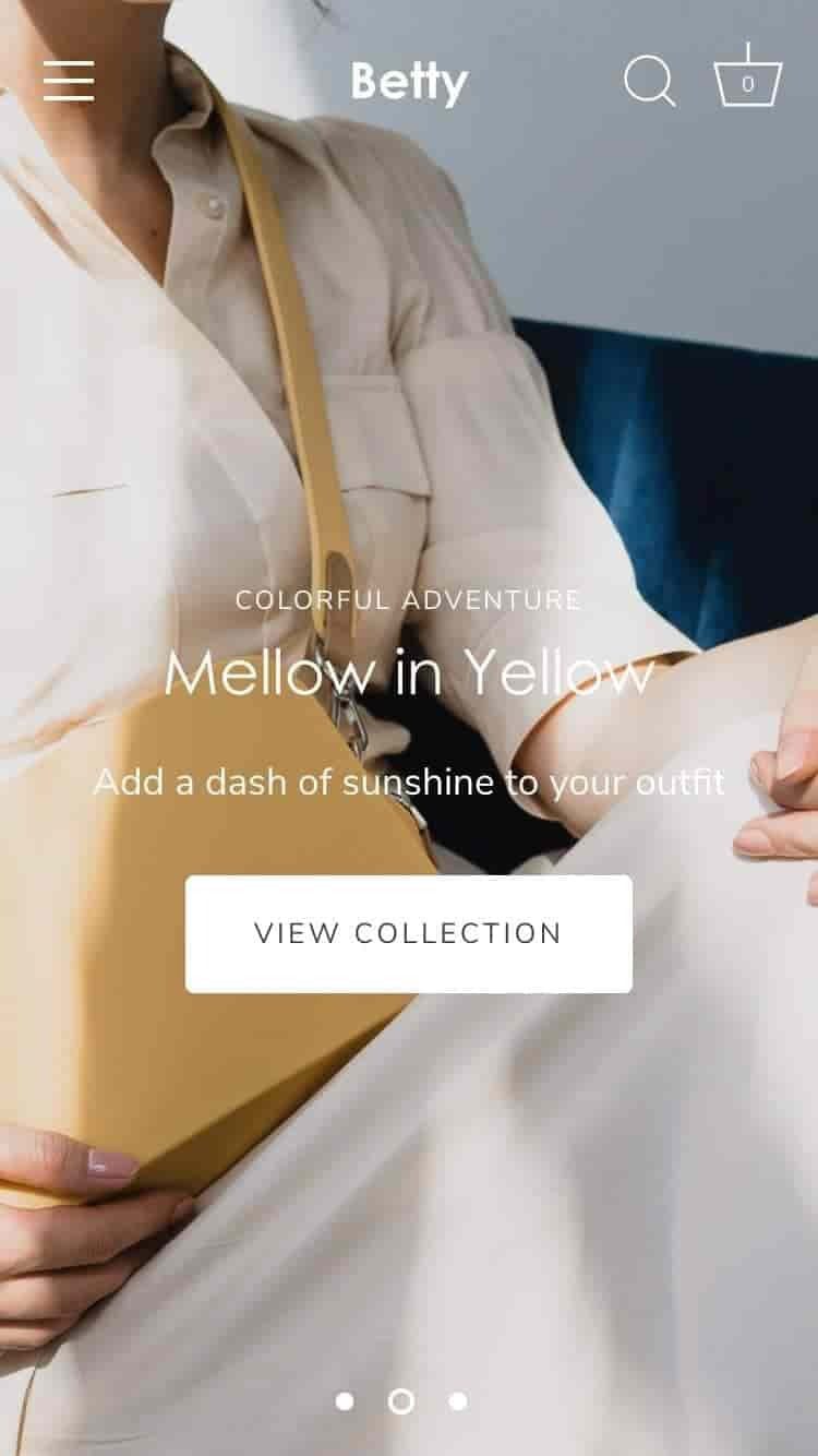 Showcase v.7.0.0 Shopify 高级模板主题破解版下载