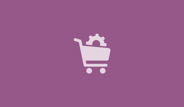 Product Slider Pro for WooCommerce v3.5.4 产品轮播滑块列表组合展示插件下载