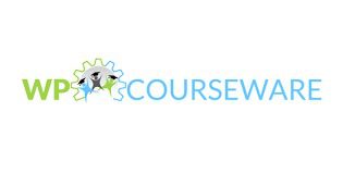WP Courseware v4.18.3 Fly Plugins 的 WordPress LMS 网课在线学习管理系统插件下载