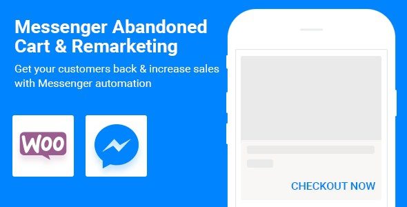 CartBack v.3.0 – 唤醒未付款购物车插件下载