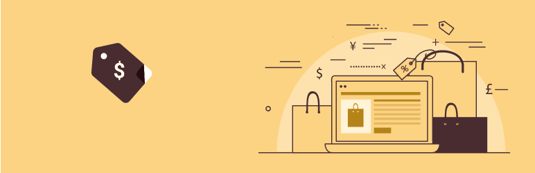 Discount Rules for WooCommerce PRO By FlyCart v2.6.18 商品设置各种条件折扣插件下载