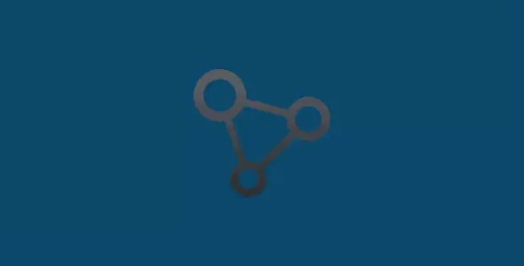 All In One WP Migration Multisite Extension 4.55 破解版插件下载