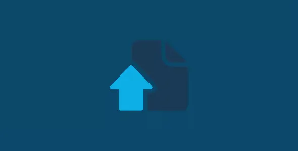 （All-in-One）All In One WP Migration FTP Extension v2.95 插件破解版下载