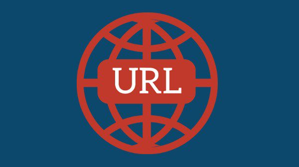 All In One WP Migration URL Extension 2.81 URL 导入多合一 WP 迁移备份插件下载