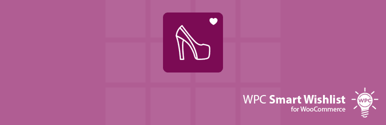 WPC Smart Wishlist for WooCommerce Premium v6.1.0 商店心愿清单插件下载