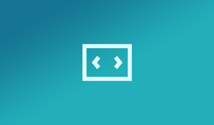 WordPress Carousel Pro v4.2.2 自定义轮播图库视频插件下载