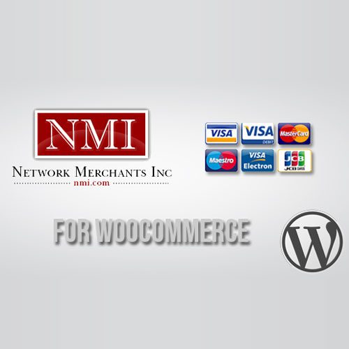Network Merchants Payment Gateway for WooCommerce v.1.8.0.7 电子商务支付网关插件下载