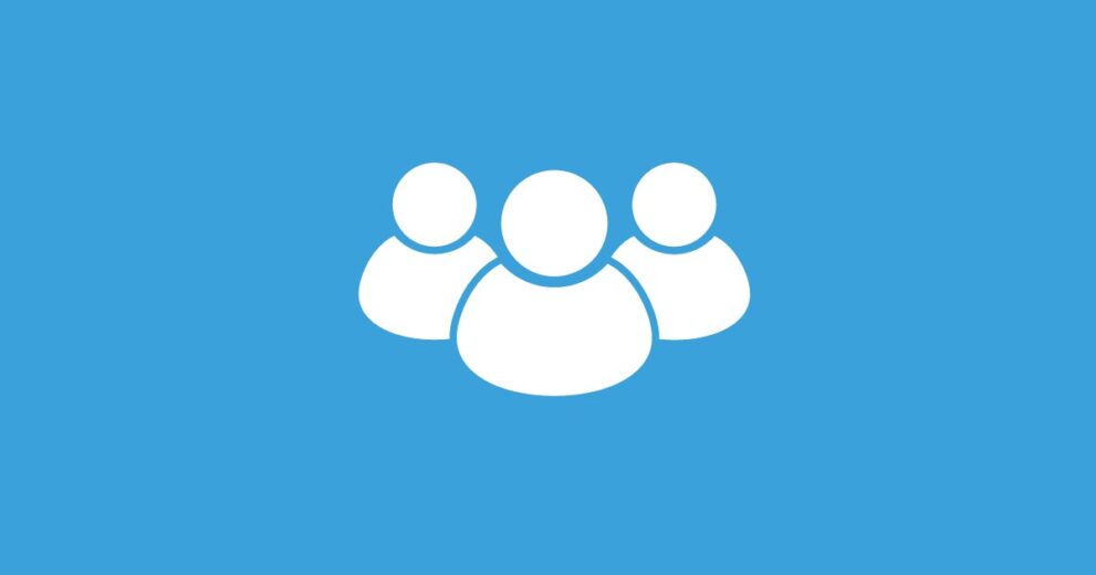 （核心插件）Ultimate Member Pro v2.14.0 最好的会员系统插件下载