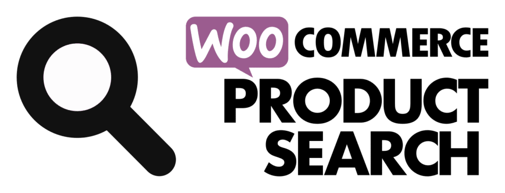 WooCommerce Product Search v7.7.0 站内产品搜索插件下载