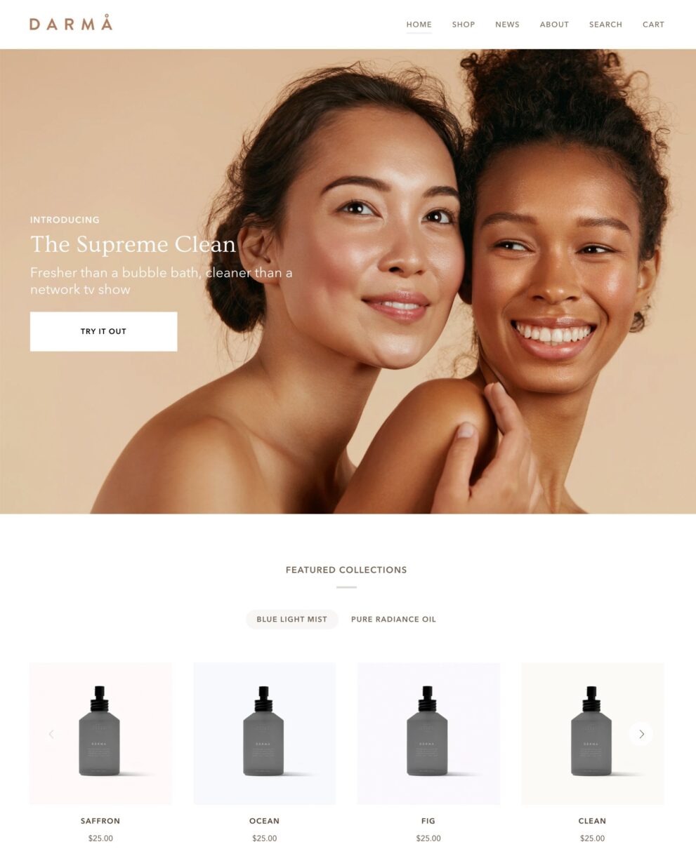 Pipeline Shopify v.7.0.2 Shopify主题破解版下载