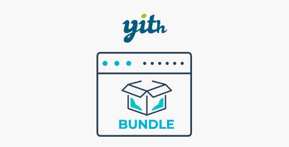 YITH WooCommerce Product Bundles Premium 2.26.0 产品组合插件下载