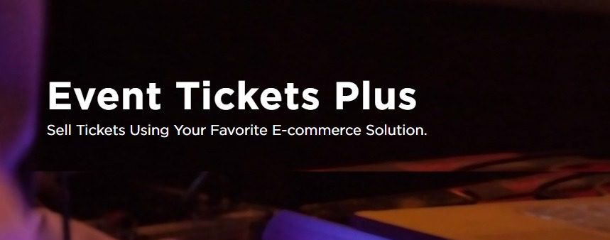Modern Tribe Event Tickets Plus 5.6.1